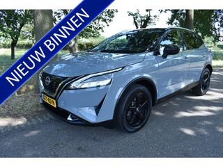 nissan-qashqai-1.5-e-power-black-ed