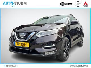 nissan-qashqai-1.6-tekna
