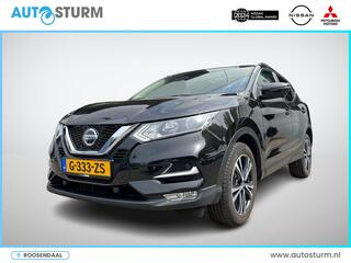 nissan-qashqai-1.3-dig-t-n-connecta