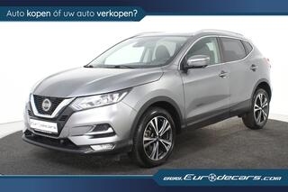 nissan-qashqai-1.3-dig-t-design-edi