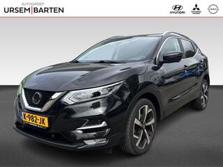 nissan-qashqai-1.3-dig-t-premium-ed