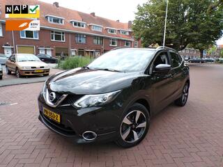 nissan-qashqai-1.2-n-connecta-van-1
