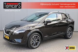 nissan-qashqai-1.5-e-power-tekna-na