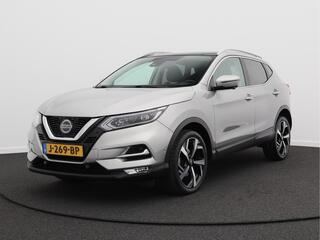 nissan-qashqai-1.3-dig-t-tekna--aut