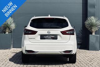 nissan-qashqai-1.3-dig-t-tekna-+