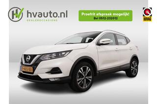 nissan-qashqai-1.3-dig-t-acces-edit