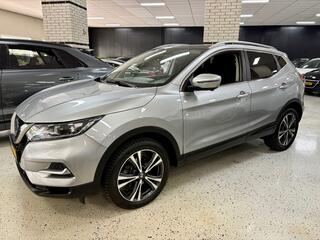 nissan-qashqai-1.3-dig-t-n-connecta