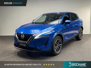 nissan-qashqai-1.3-mhev-n-style-cli
