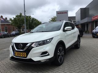 nissan-qashqai-1.3-dig-t-140-mt-n-c