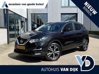 nissan-qashqai-1.3-dig-t-n-connecta