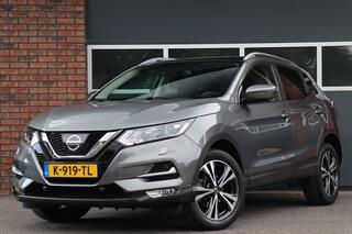 nissan-qashqai-1.6-n-connecta-pano,