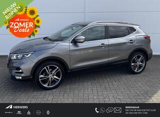 nissan-qashqai-1.2-tekna-+-duurste-