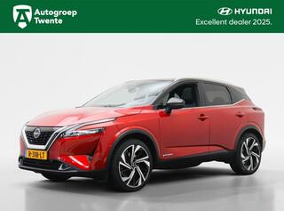 nissan-qashqai-1.5-epower-tekna-+-