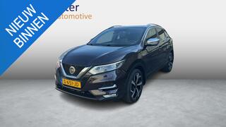 nissan-qashqai-1.3-dig-t-tekna-+-pa