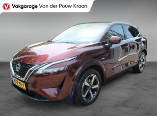 nissan-qashqai-1.3-mhev-n-connecta-