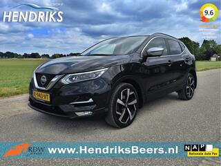 nissan-qashqai-1.2-tekna-+-116-pk--