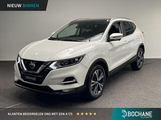 nissan-qashqai-1.3-dig-t-design-edi