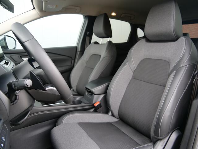 Nissan QASHQAI 1.3 MHEV 158pk Xtronic N-Connecta Automaat 360 camera / Navigatie / Adaptive cruise / Stoelverwarming