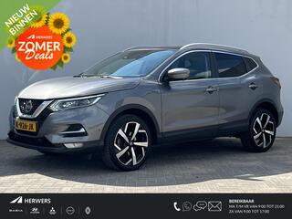 nissan-qashqai-1.3-dig-t-tekna---af