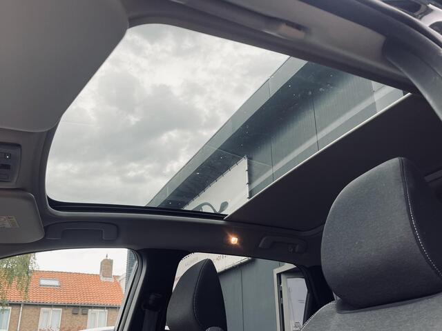 Nissan QASHQAI 1.3 MHEV N-Connecta /pano/Navi/Camera/Trekhaak