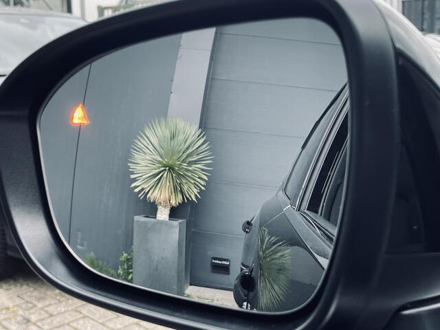 Nissan QASHQAI 1.3 MHEV N-Connecta /pano/Navi/Camera/Trekhaak