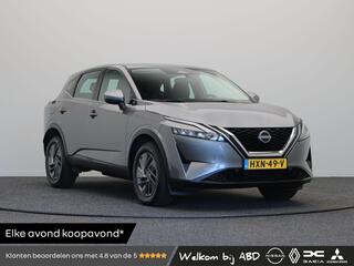 nissan-qashqai-1.3-mhev-xtronic-ace