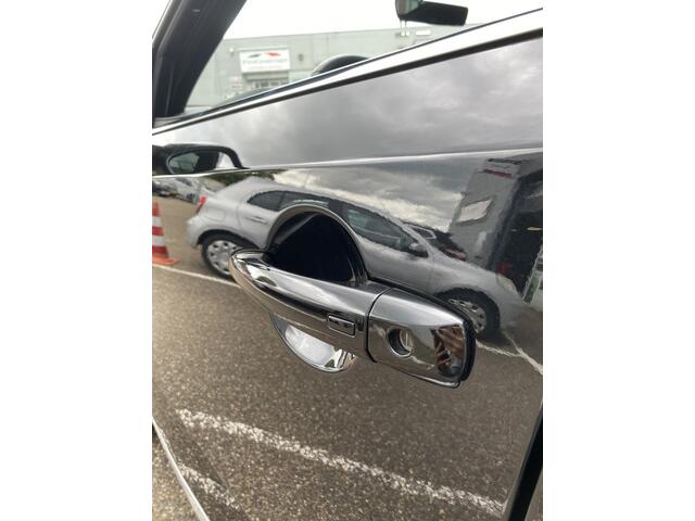 Nissan QASHQAI 1.3 MHEV Xtronic Tekna Plus