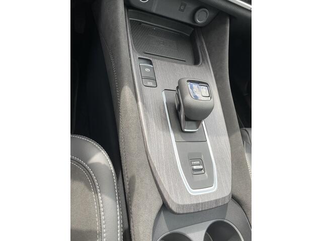 Nissan QASHQAI 1.3 MHEV Xtronic Tekna Plus