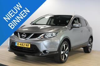 nissan-qashqai-1.2-n-vision--panod