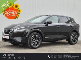 nissan-qashqai-1.5-e-power-tekna-au