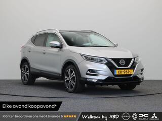 nissan-qashqai-1.3-dig-t-tekna-+--