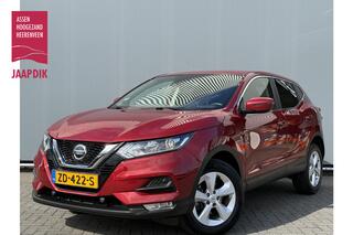 nissan-qashqai-bwj-2019-1.3-160-pk-