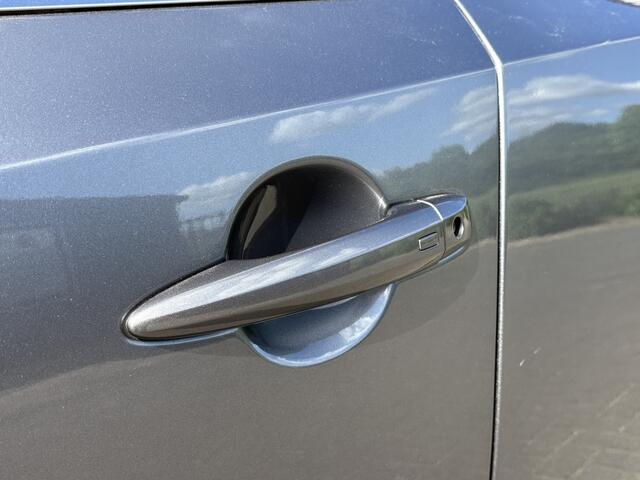 Nissan QASHQAI 1.3 MHEV N-Style TREKHAAK-APPLE CARPLAY-CAMERA