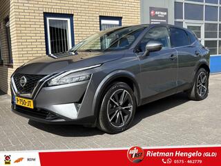 nissan-qashqai-1.3-mhev-n-style-tre