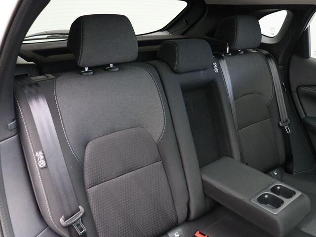 Nissan QASHQAI 1.3 MHEV Premiere Edition | Trekhaak! | Cruise Control Adaptief | Panorama Dak | Head-Up Display |