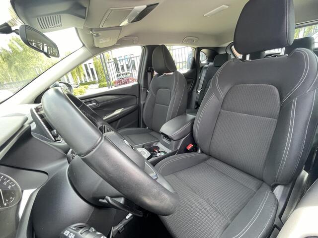 Nissan QASHQAI 1.3 MHEV Xtronic Business Access
