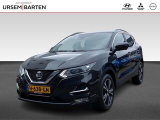 nissan-qashqai-1.3-dig-t-n-connecta