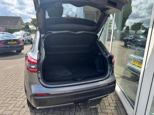 Nissan QASHQAI 1.3 DIG-T TEKNA/ TREKHAAK/ALL IN PRIJS