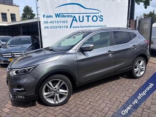 nissan-qashqai-1.3-dig-t-n-motion