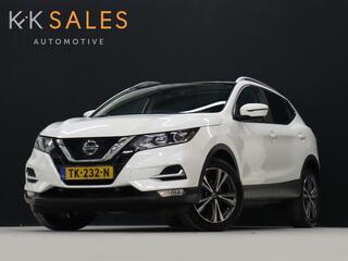 nissan-qashqai-1.2-n-connecta-[pano