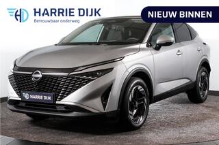 nissan-qashqai-1.3-mhev-158-pk-xtro