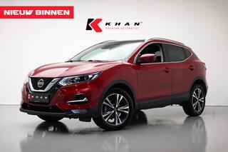 nissan-qashqai-1.3-dig-t-n-connecta