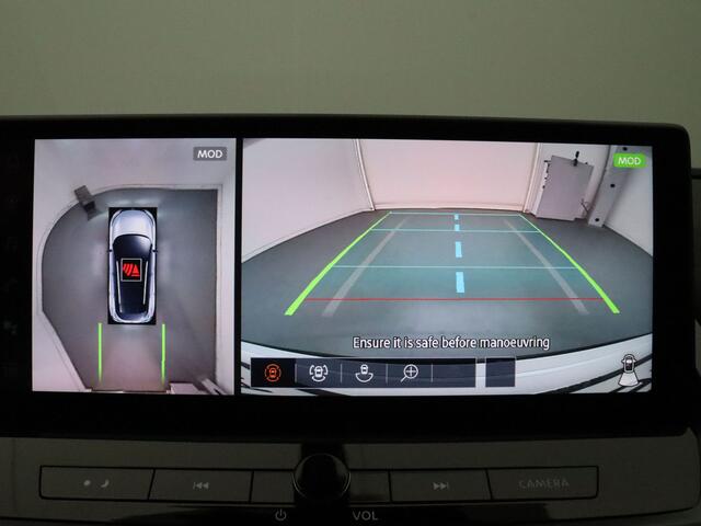 Nissan QASHQAI 190pk e-Power Tekna Plus Automaat NIEUW!! BOSE | 360° Camera | Adapt. Cruise | Parkeersens. v+a | Stoel-/stuur-/voorruitverw. | Panoramadak