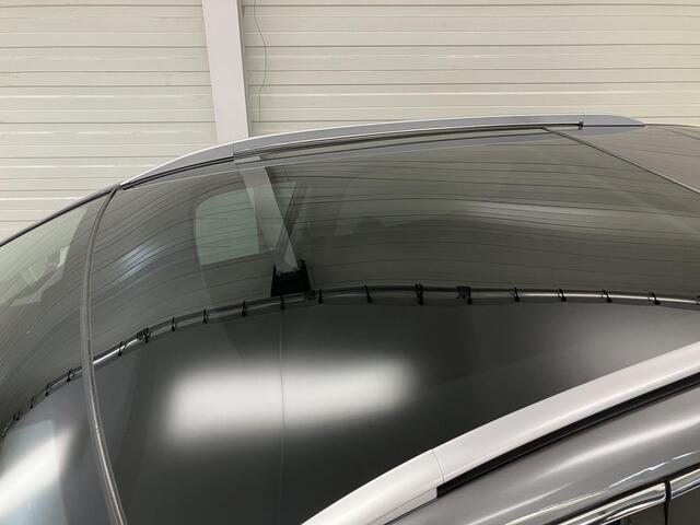 Nissan QASHQAI 1.2 Tekna / Dealer Onderhouden / Lederen Bekleding / Stoelverwarming / Panoramadak / Climate Control / Navigatie / 360 Graden Camera /