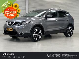 nissan-qashqai-1.2-tekna---dealer-o