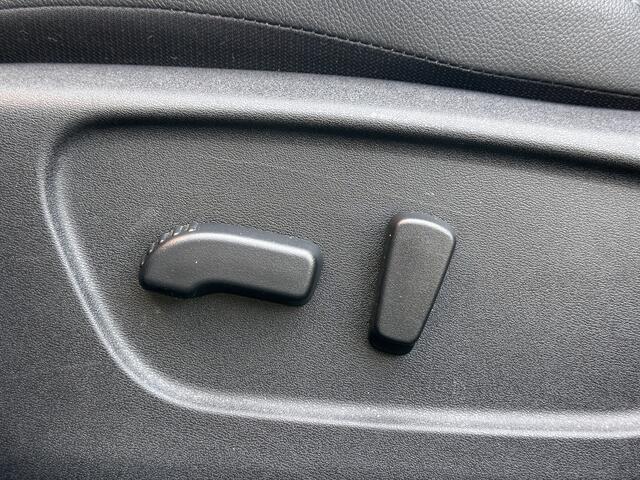 Nissan QASHQAI 1.3 DIG-T Tekna | Adaptive Cruise Control | 360 Camera | Parkeersensoren | Stoelverwarming | Apple Carplay | Android Auto | Keyless | Dodehoek Sensor
