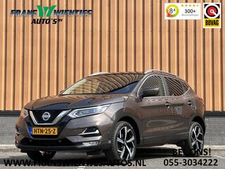 nissan-qashqai-1.3-dig-t-tekna--ad