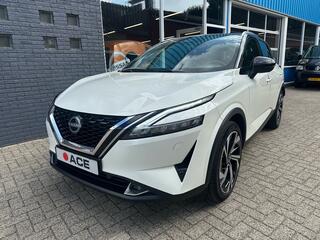 nissan-qashqai-1.3-mhev-x-tekna-+