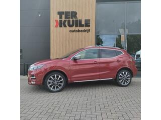 nissan-qashqai-1.3-dig-t-n-connecta