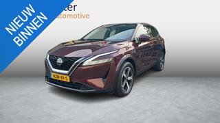 nissan-qashqai-1.3-mhev-n-connecta-